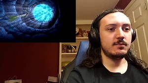 Watch Ultimate Alien S2 Ep1-5 | Streamable