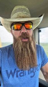 90K views · 1.6K reactions | See you at the Capitol Music Club Wednesday night folks!! | Quick Dick McDick | Facebook