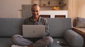 eSign Event Walkthrough: How to eSign Your Documents