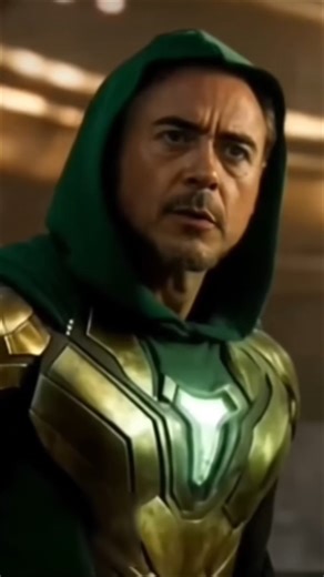 TIME MACHINE #shorts #shortsvideo #youtubeshorts