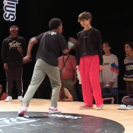 Snipes funkin stylez #JJ #justinjay #dance #fypシ゚ | Jjjustinjay7