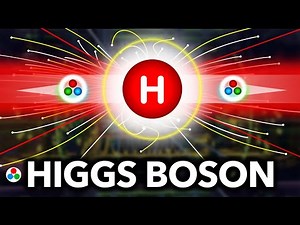 How To Discover A New Particle: The Higgs Boson Explained