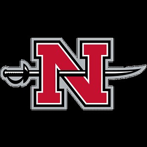 Nicholls Colonels Scores, Stats and Highlights - ESPN