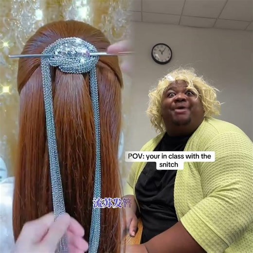 #illustration #tattoo #art #pov #procreate