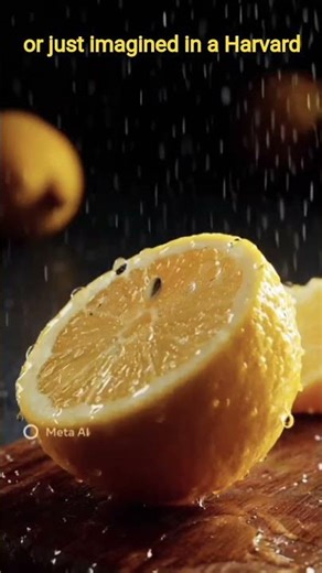Think It’s Fake? Try This Test