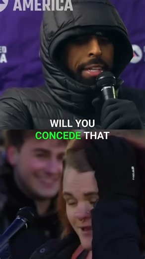 Patriarchy Debate: Ancient Egypt vs. Giving Birth! #shorts