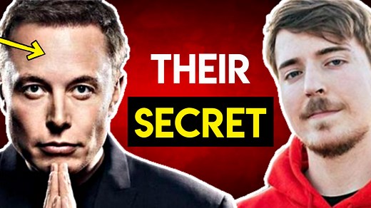 First-principles Thinking – The Ultimate Guide - The Realized Man