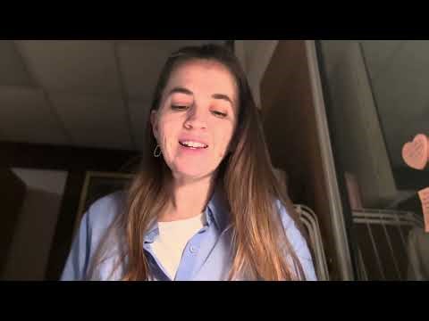 ACIM: Workbook Part 1 Lesson 14