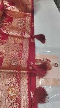 #latest #fashionsaree #youtubeshorts #video