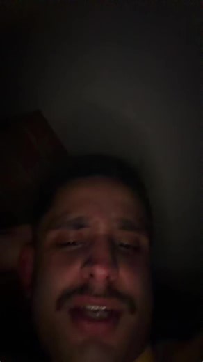 #fyp #foryoupage #trending #viral