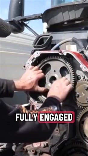 112K views · 343 reactions | This moment decides whether it holds or fails... #ATLDiesel #loctite #threadlocker #dieseltech #dieselengine | ATL Diesel | Facebook