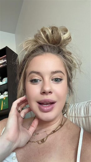 mind you a video i posted 2 hours ago is at like 8 views