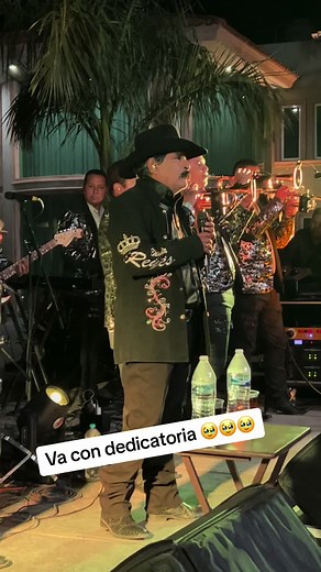 Un Retrato de Mamá en el Concierto de Cosme Tadeo