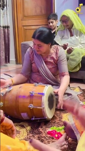 LADIES MASTI SONG | TEEJ SPECIAL 2026 | GIDHA PUNJABNA DA | SUPER HIT GIDHA BHANGRA | MUSIC PEARLS