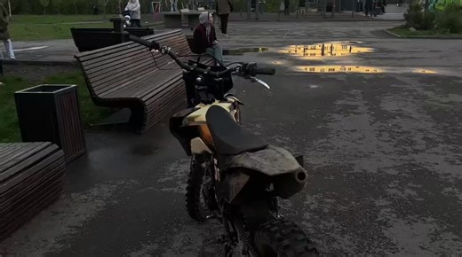 #инорс #мото #уфабашкирия | motos