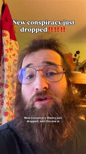 Garett Bearenger Fogel on Instagram: "Suddenly the Judge shall come and the deeds of each shall be laid bare but with fear do we cry out at midnight Holy Holy Holy art thou o God through the Theotokos have mercy on us"