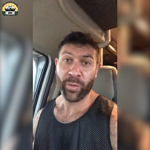 Two years, ten dogs, one broken down RV 😂 ❤️ | The Asher House