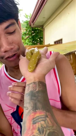 Creative Toy Pranks That Will Make You Laugh