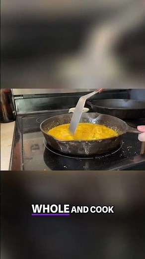 Healthy Whole Egg Chocolate Pudding Recipe