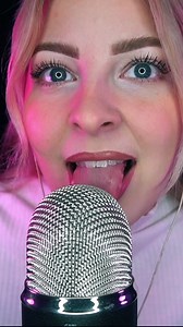 Urlebird · ASMR Janina ✨