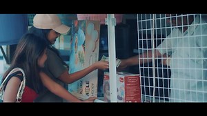 Stephanie feat Desiré Volcan " RESAKA TSAHO " https://www.youtube.com/watch?v=35vZRv3bC3o&feature=youtu.be | HIRA MALAGASY