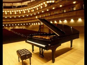 My little virtual/software piano comparison!