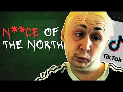 The Disturbing Return of Mark Feely - TikTok’s Most Dangerous Predator