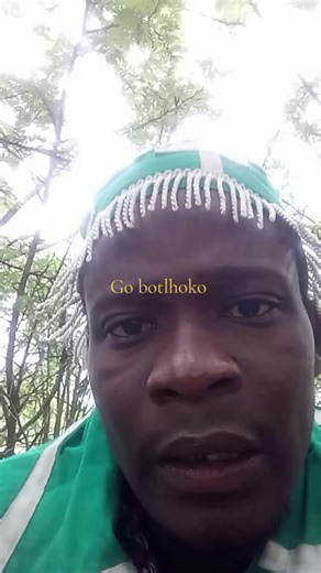 bishop sithole (@bishop.sithole0)’s videos with son original - Jeunesse.bi®