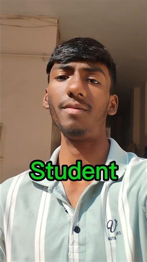 13 days study challenge📕 #minivlog #vlog #viral #shorts