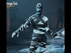 အားပေးကြပါအုန်း