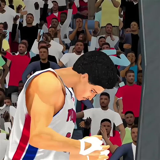 NBA 2K20 MyCareer Highlights Compilation