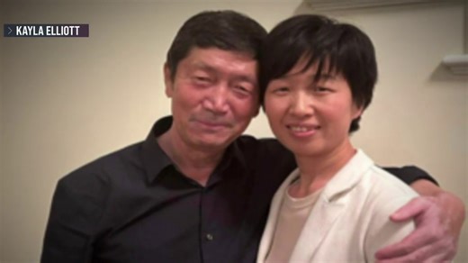 21 children, many from surrogate moms, taken into custody amid child abuse investigation