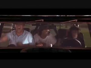 grandmas boy drive monkey drive
