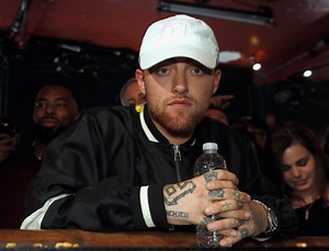 Mac Miller Song "Real" Produced By Metro Boomin Posthumously Leaks