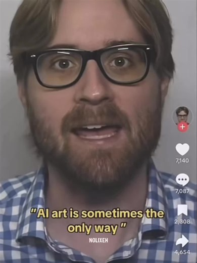 Art Evolution Over Years: A Creative Journey