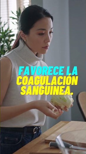 Benefits of CABBAGE and what is it used for? 🥦🥦