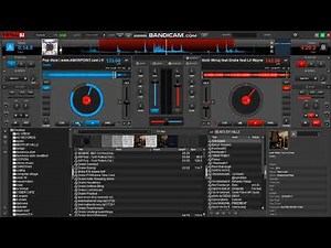 How to make instrumentals from any song using Virtual DJ (2020 Episode 2)