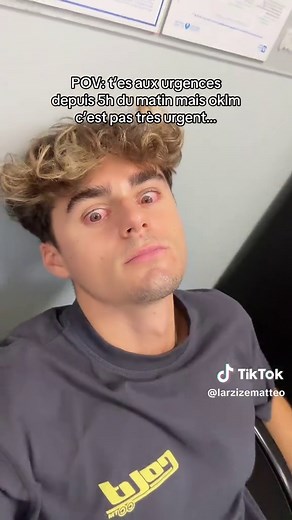 J’espère rien de grave je vous tiens au jus rapidement 🙏