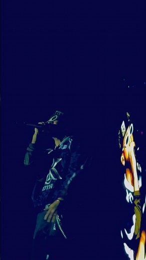 OTRA NOCHE SIN DORMIR