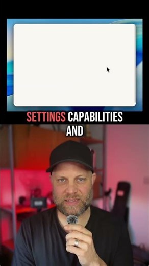 Quick setup guide for Claude: connect apps, import memory, add custom instructions for better AI.