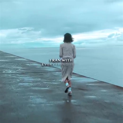 Ugu danbeyn maxaa dhcy nala joog ilaa dhamdka#safafilms #movierecap #moviexplanation