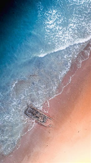 Brandon | Travel & Lifestyle | Photography on Instagram: "HAPPIEST COUNTRIES IN THE WORLD 📌Happiness is measured across six factors: social support, GDP per capita, healthy life expectancy, personal freedom, generosity, and perceptions of corruption. Source:World Happiness Report #HappiestCountries #WorldHappinessReport #QualityOfLife #GlobalRankings #HappinessIndex happiest countries world happiness report happiness score quality of life global happiness rankings"