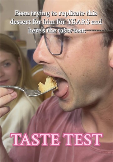 Delicious Peanut Butter Cheesecake Recipe Tutorial