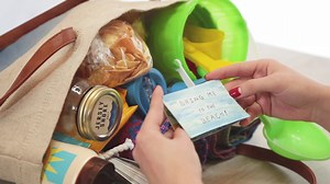 15K views · 21 reactions | Holly Baker is here to help you have the beach vacation you've been waiting for. | A Plus | Facebook