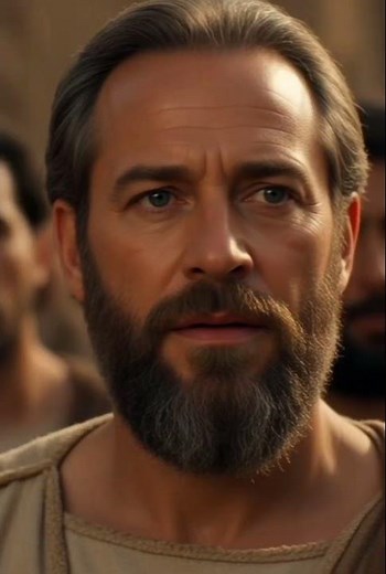 Story of Prophet Noah #history