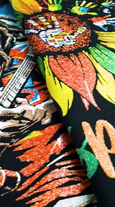 Using FOREVER DTF ✨Glitter✨ Transfer Film opens up exciting...