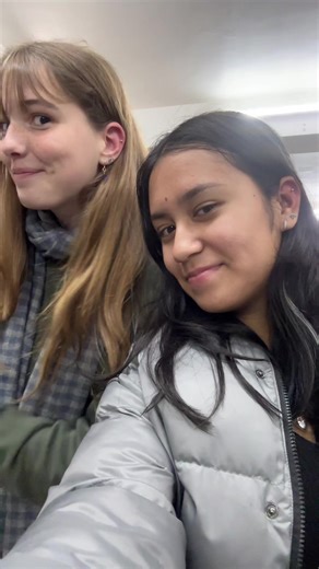 Matching Piercings: Let's Get Pierced Together!