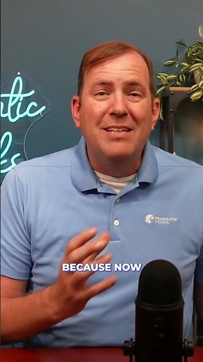 Want to Become a Data Analyst in 6 Months?