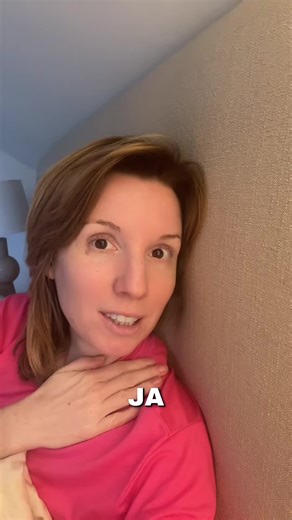 Filmy użytkownika Kasia Zaręba (@kasiazarebasinger) z muzyką original sound - Mike Capozzi