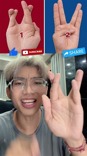 anak yang jenius pasti bisa